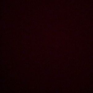 Meet your Posher, Hugh